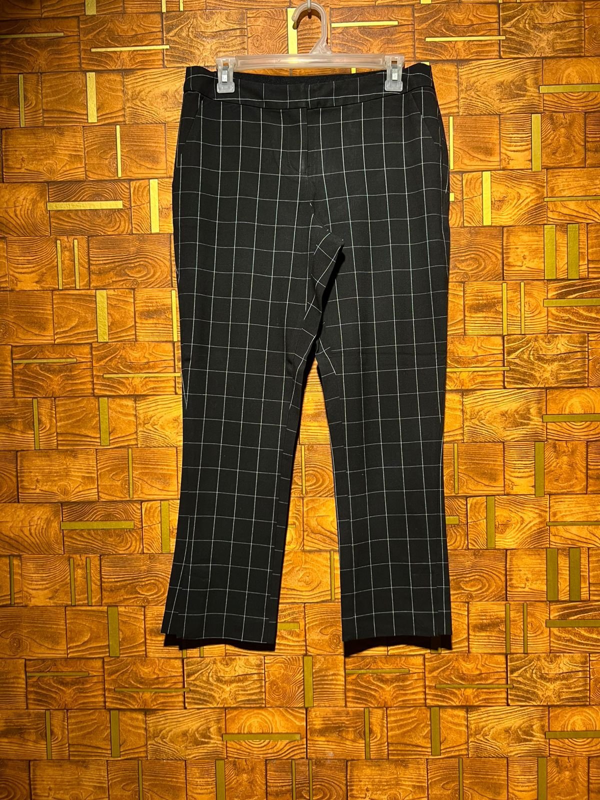 Premium Stretchable Jegging Pant – Soft & Comfortable Fit