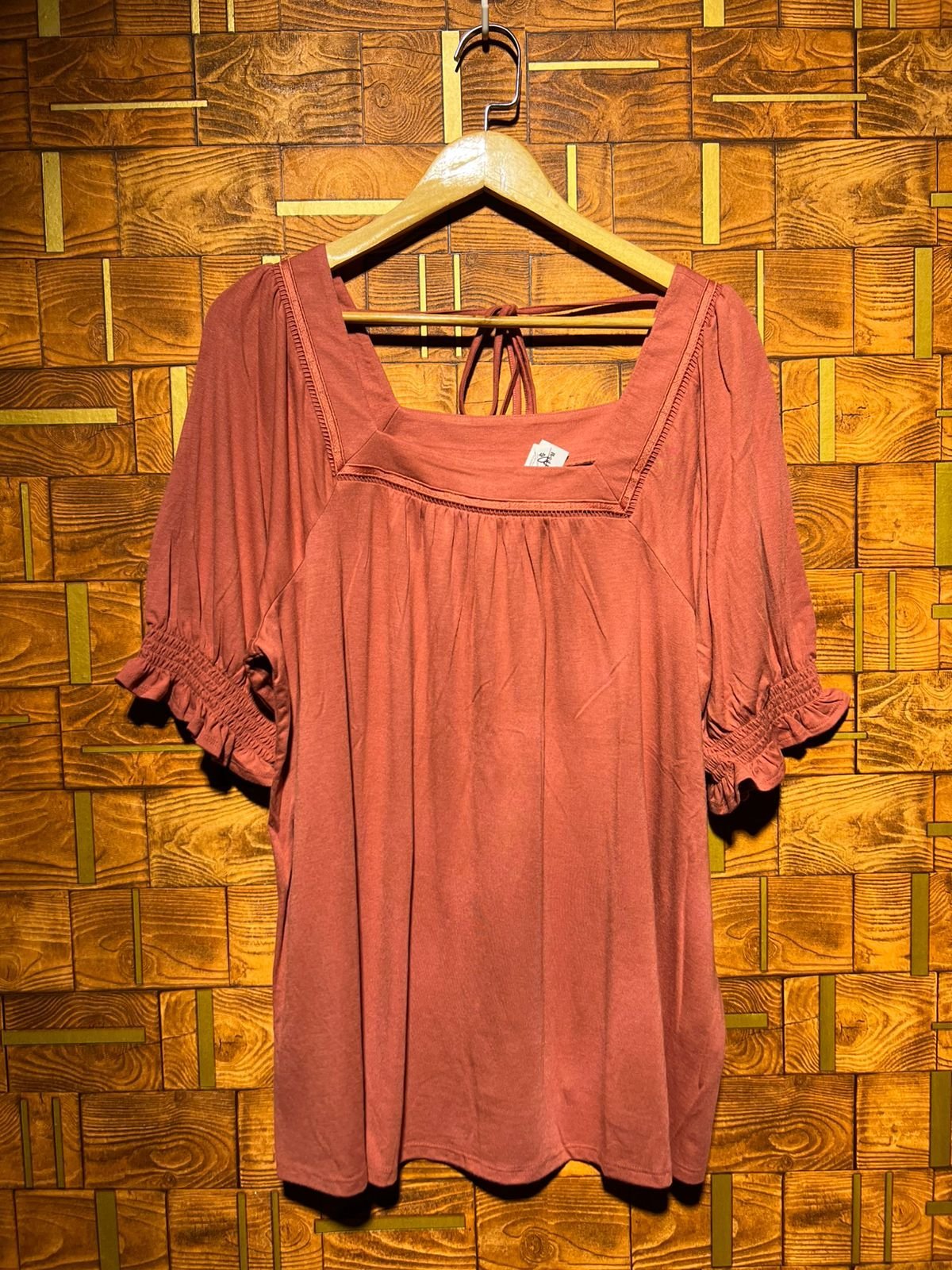 Oversized Casual T-Shirts xl