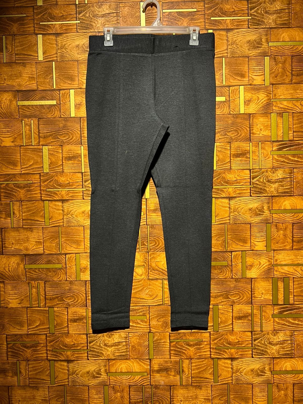 Premium Stretchable Jegging Pant – Soft & Comfortable Fit