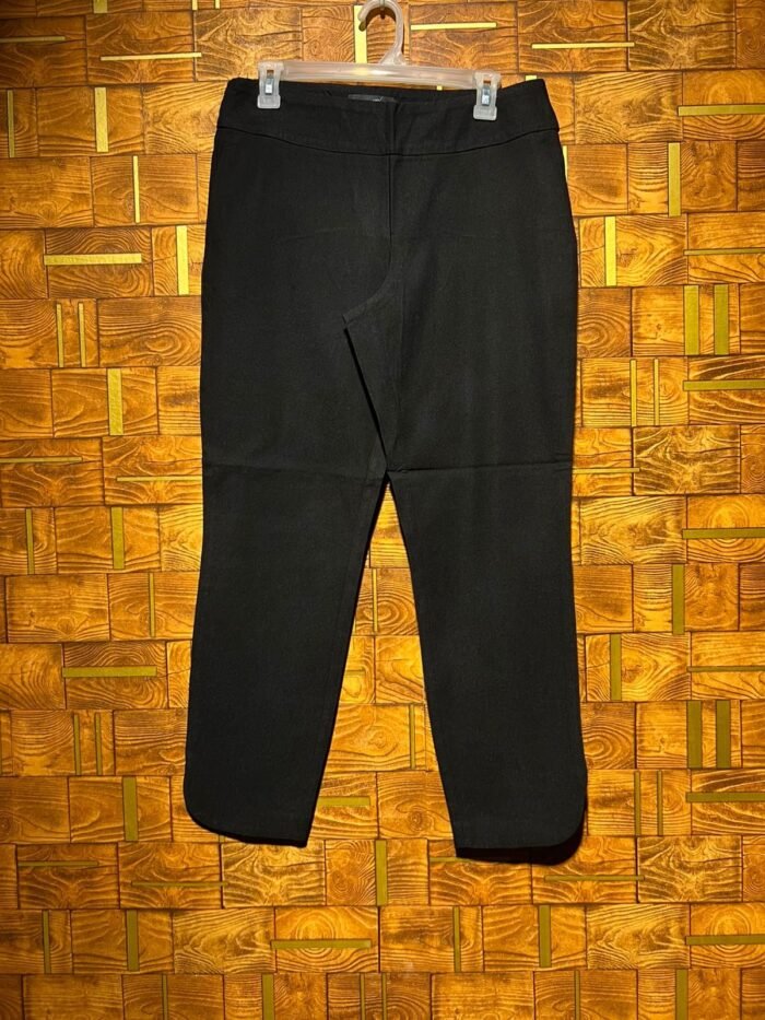 Premium Stretchable Jegging Pant – Soft & Comfortable Fit Large length 38