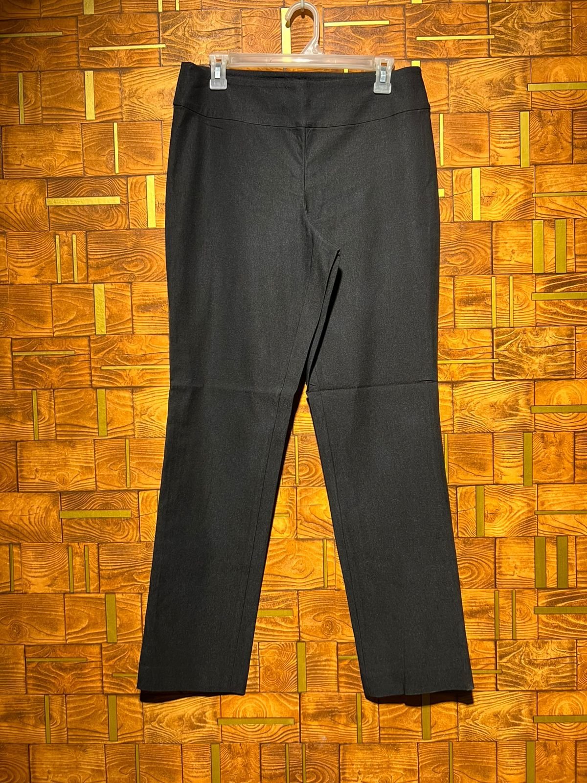 Premium Stretchable Jegging Pant – Soft & Comfortable Fit Large length 41