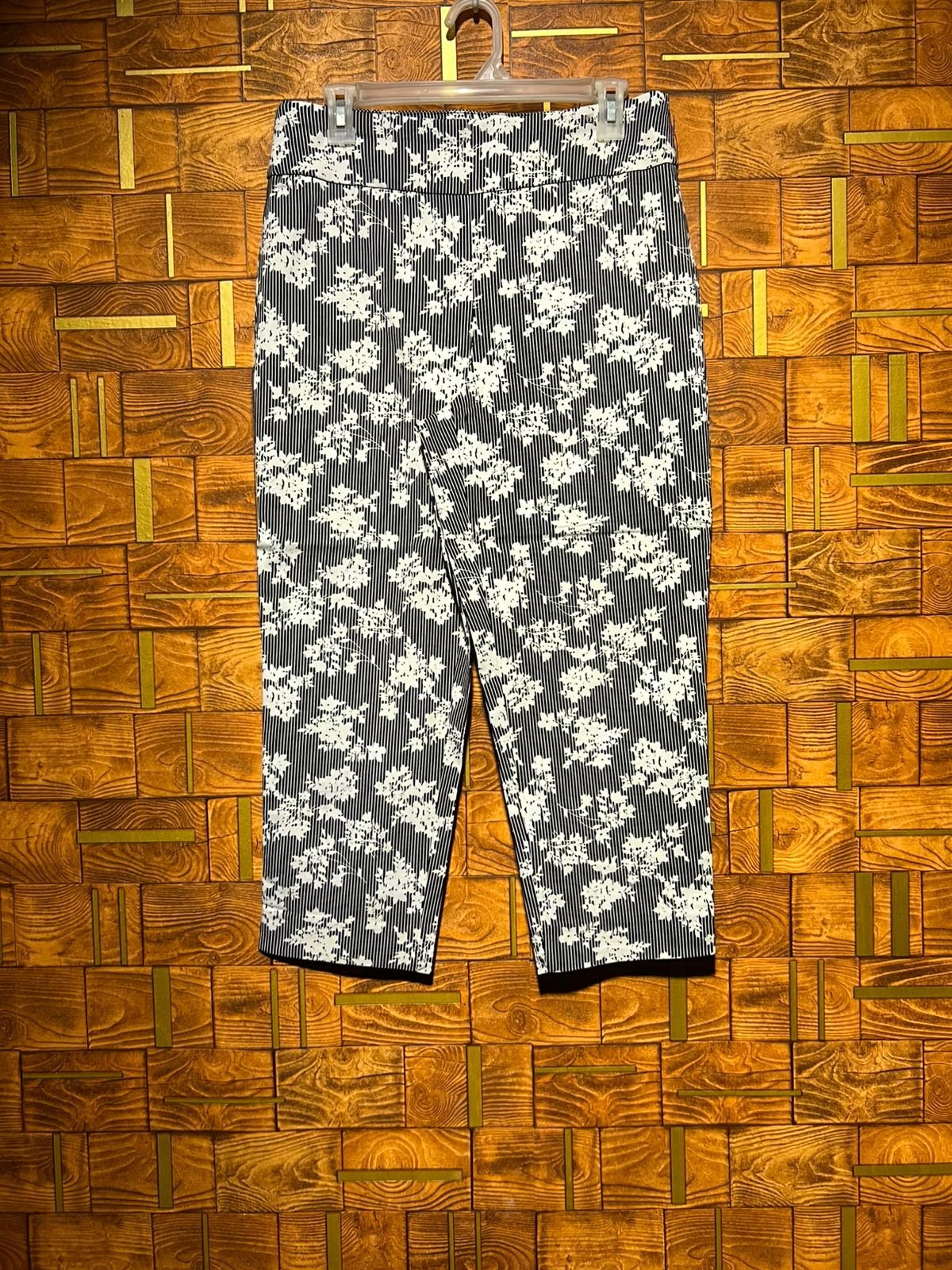 Premium Stretchable Jegging Pant – Soft & Comfortable Fit