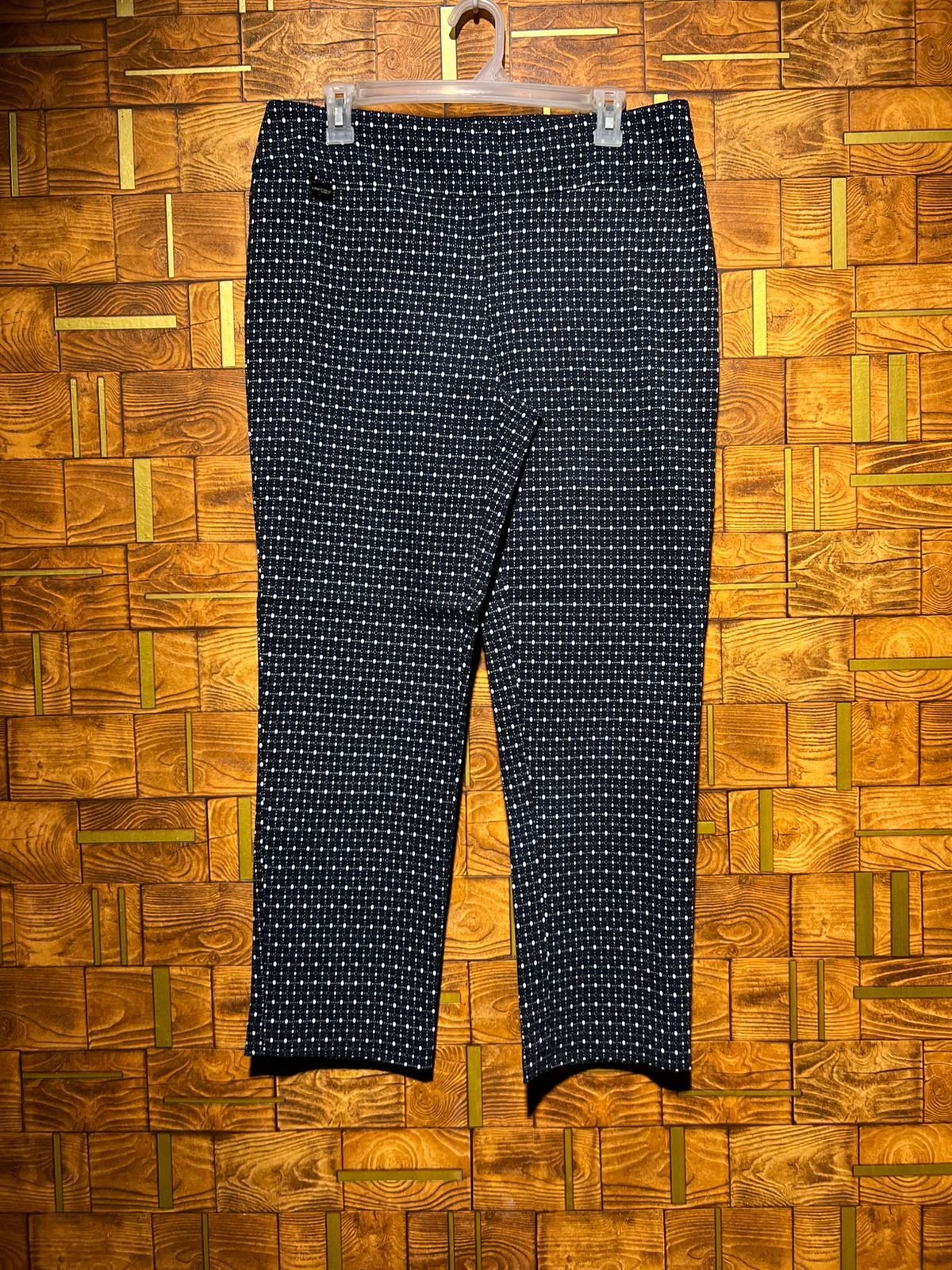 Premium Stretchable Jegging Pant – Soft & Comfortable Fit