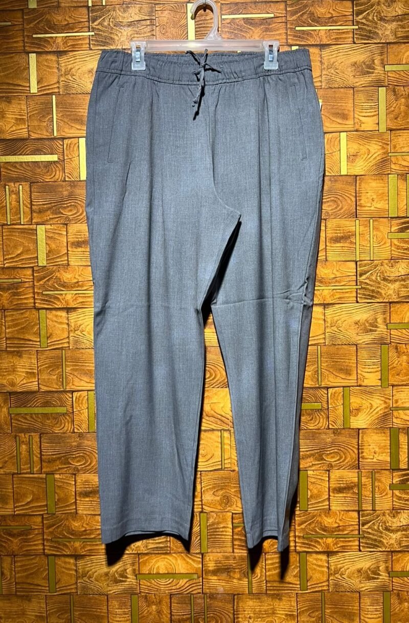 Jegging Pant 2XL length 38 J158