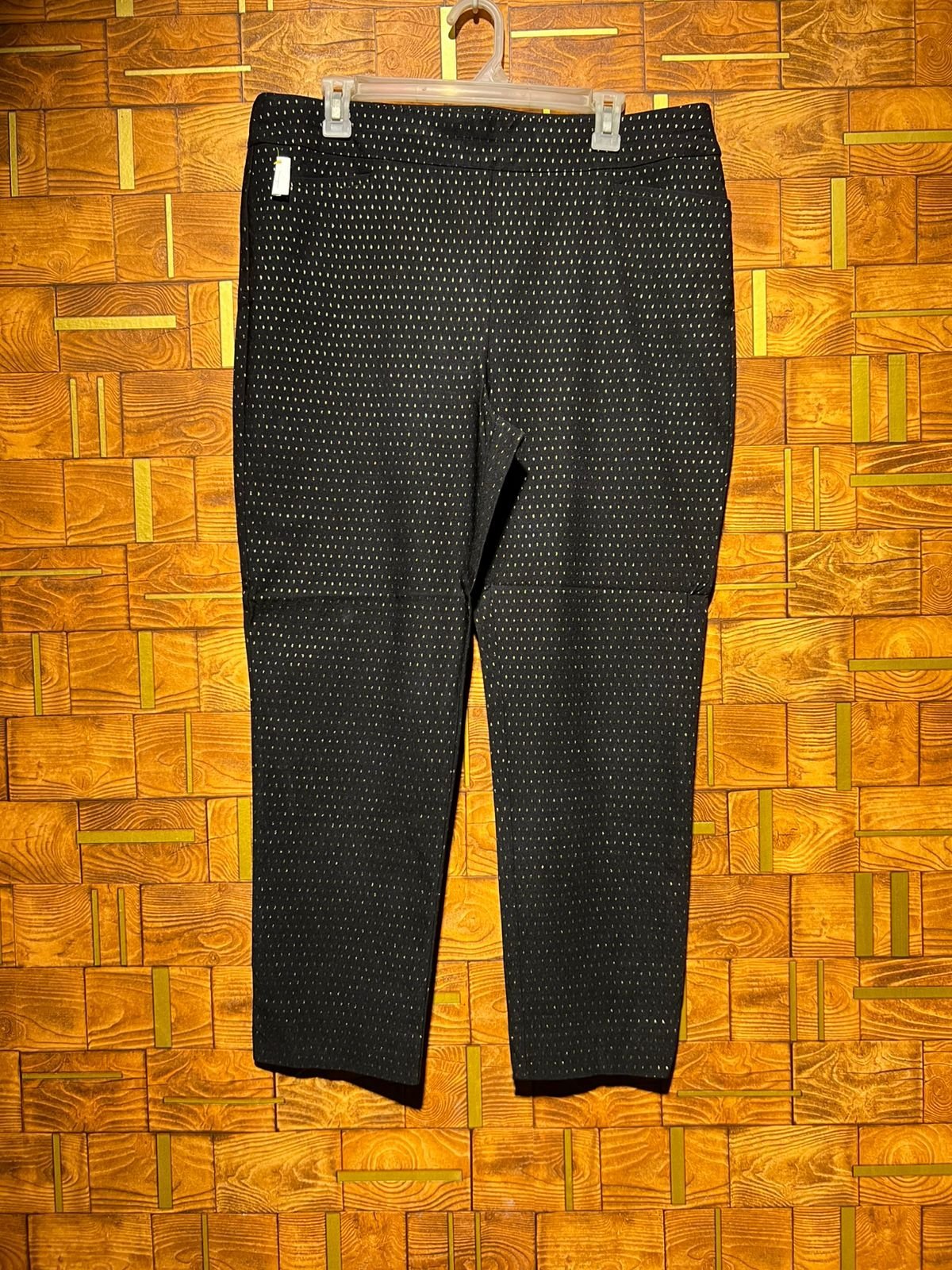 Premium Stretchable Jegging Pant – Soft & Comfortable Fit