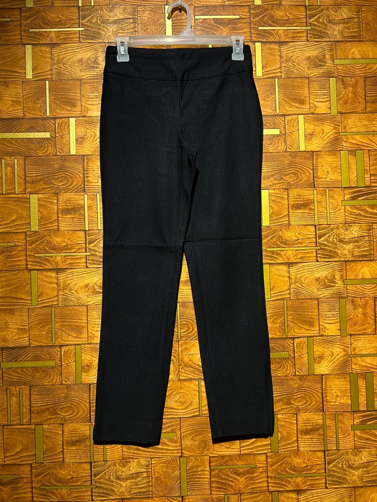 Premium Stretchable Jegging Pant – Soft & Comfortable Fit