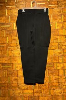 remium Stretchable Jegging Pant – Soft & Comfortable Fit Medium length 38