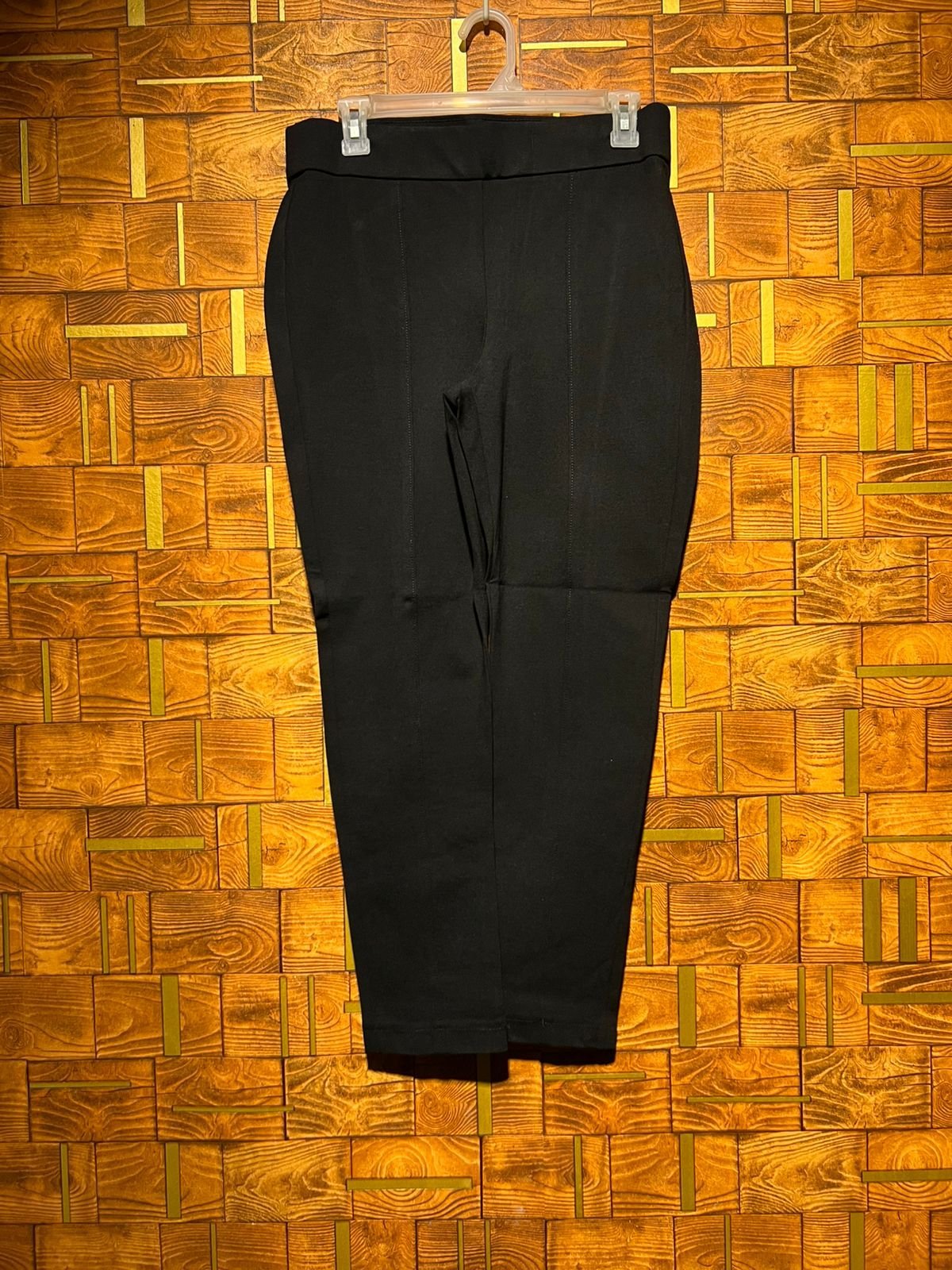 remium Stretchable Jegging Pant – Soft & Comfortable Fit