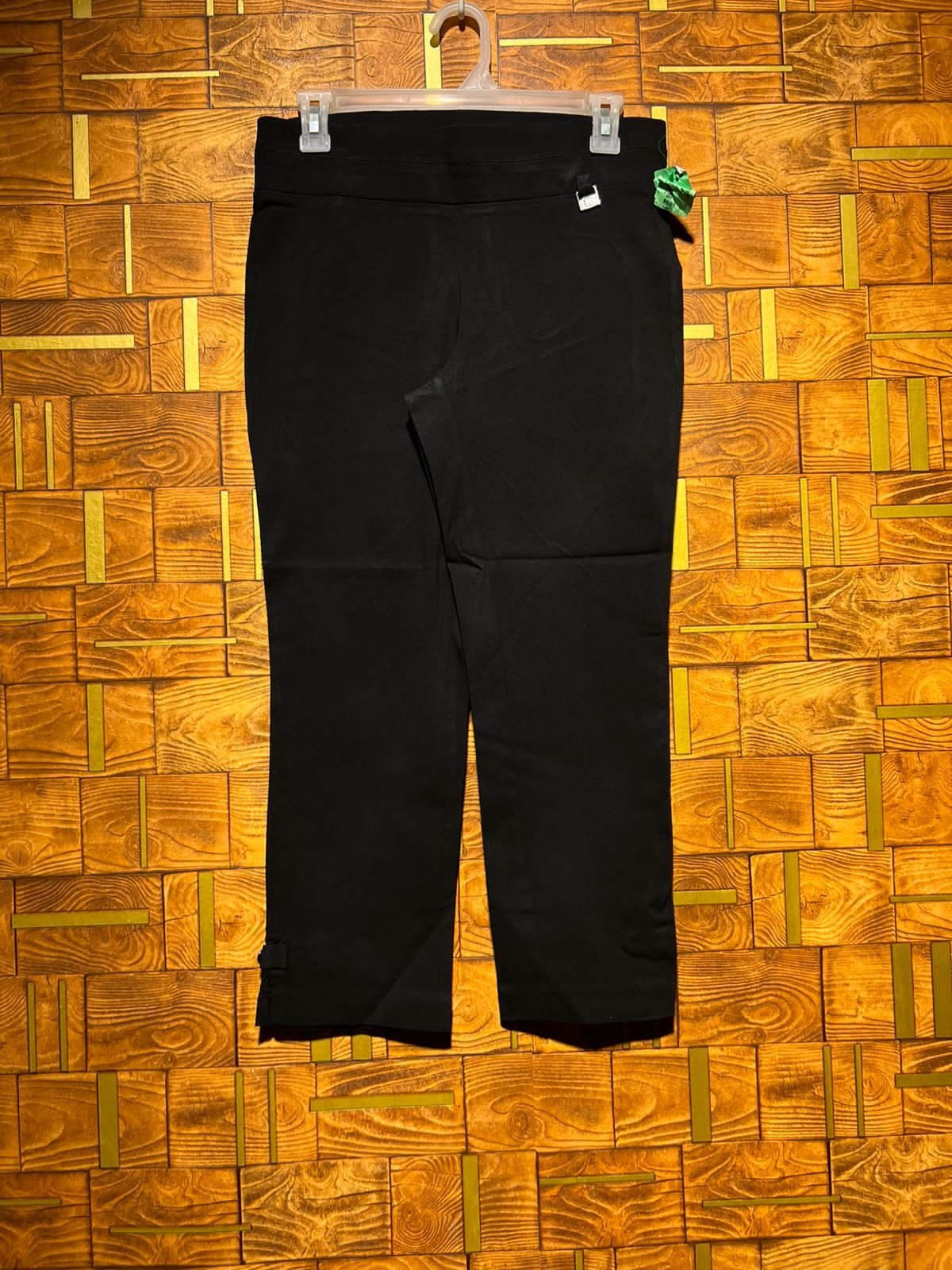 Premium Stretchable Jegging Pant – Soft & Comfortable Fit Small length 33