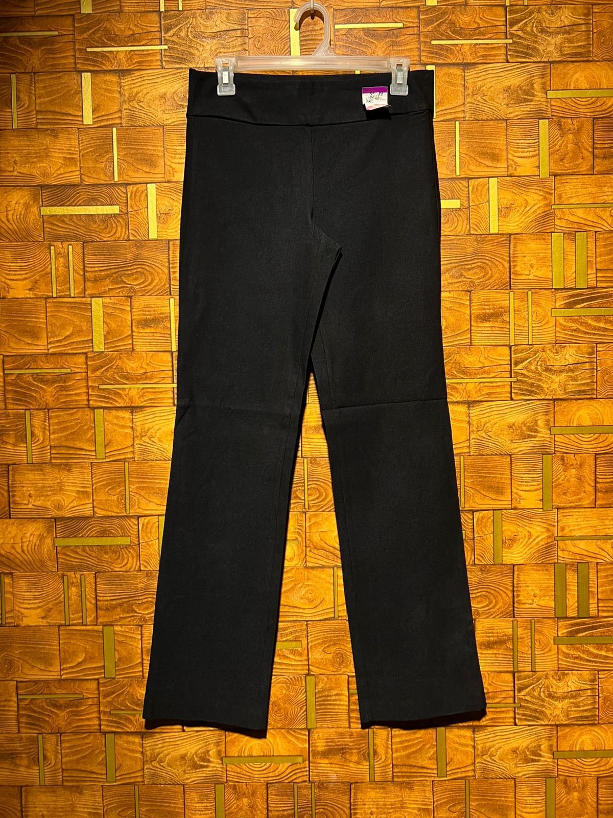 Premium Stretchable Jegging Pant – Soft & Comfortable Fit Medium length 41