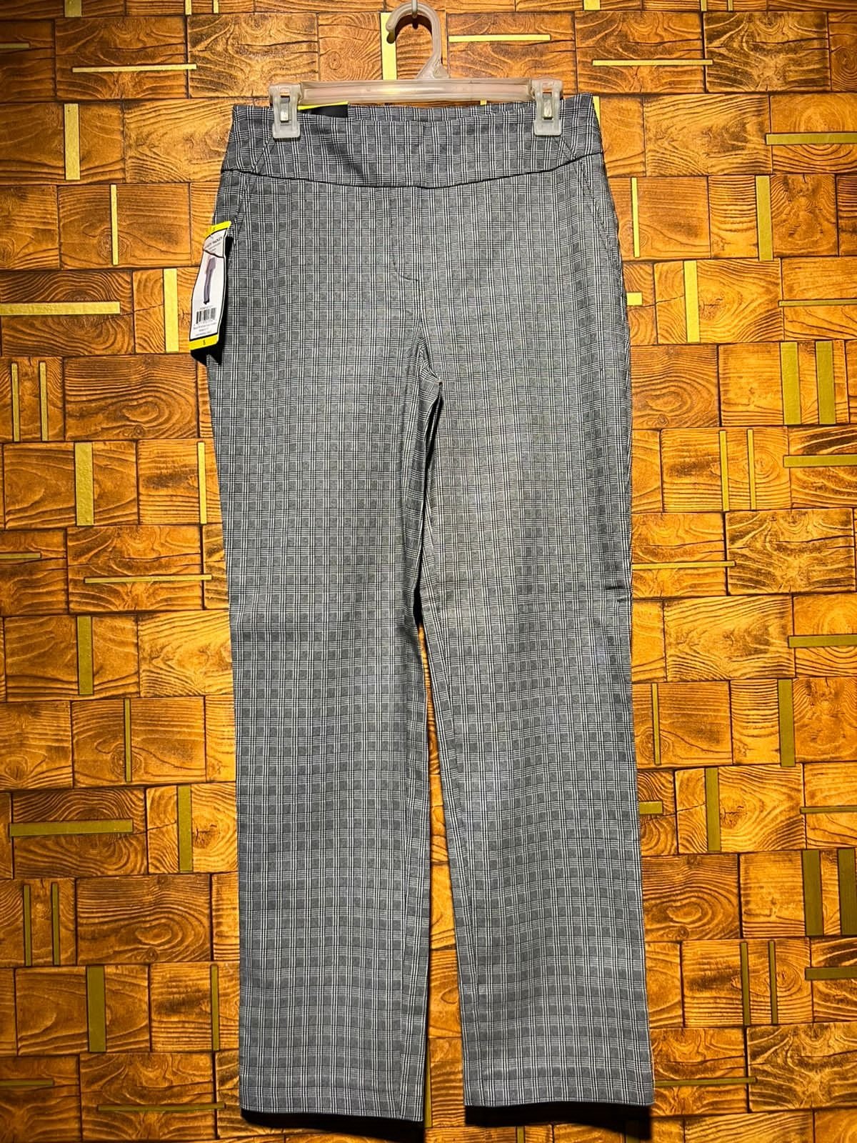 Premium Stretchable Jegging Pant – Soft & Comfortable Fit”