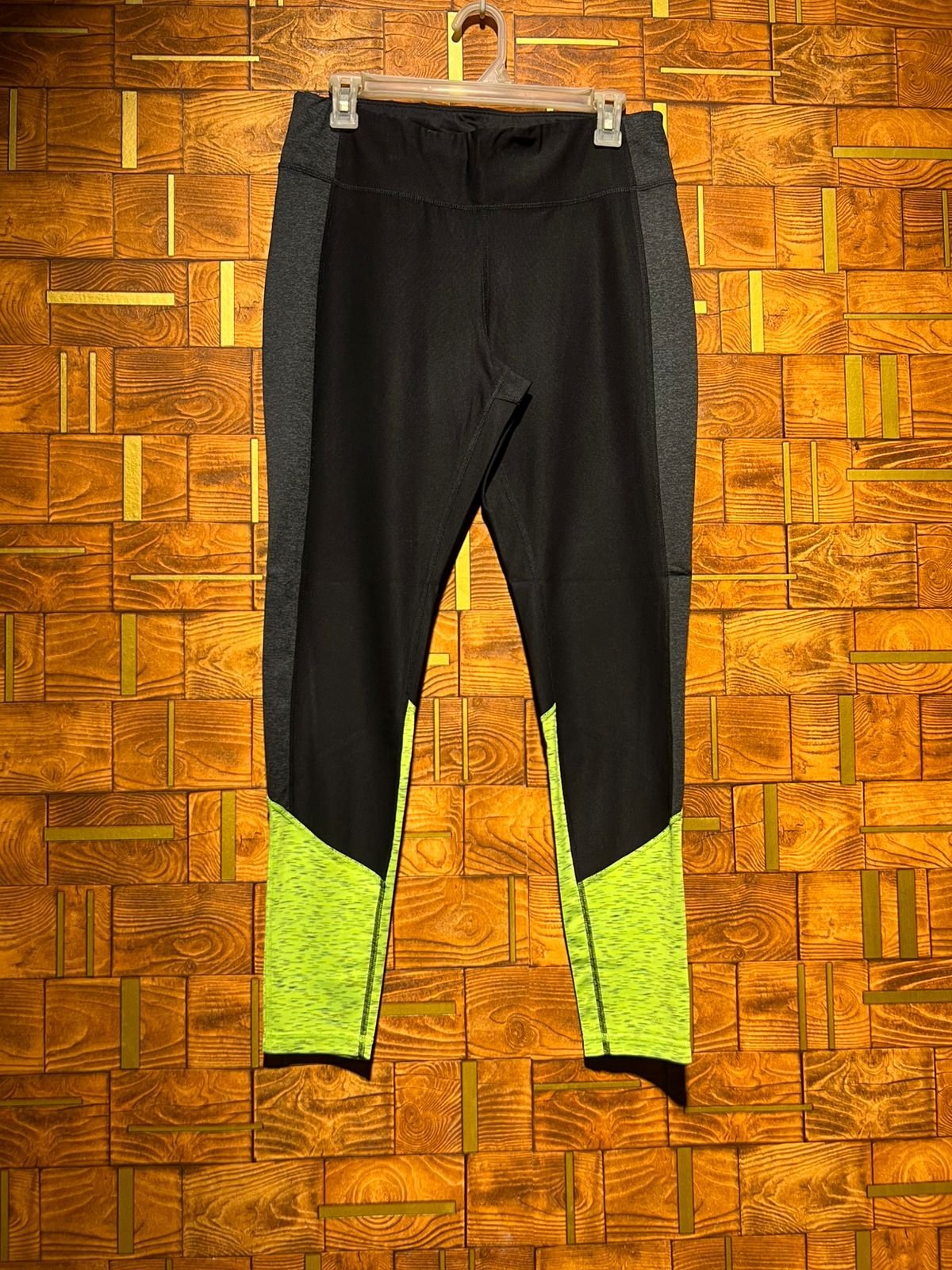 Sport trouser
