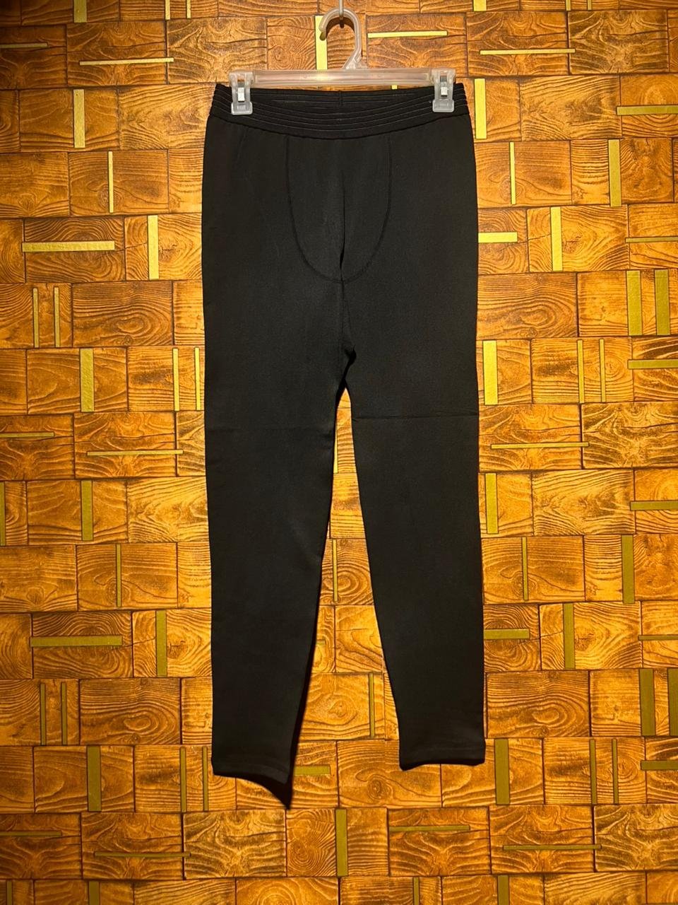 Sport trouser