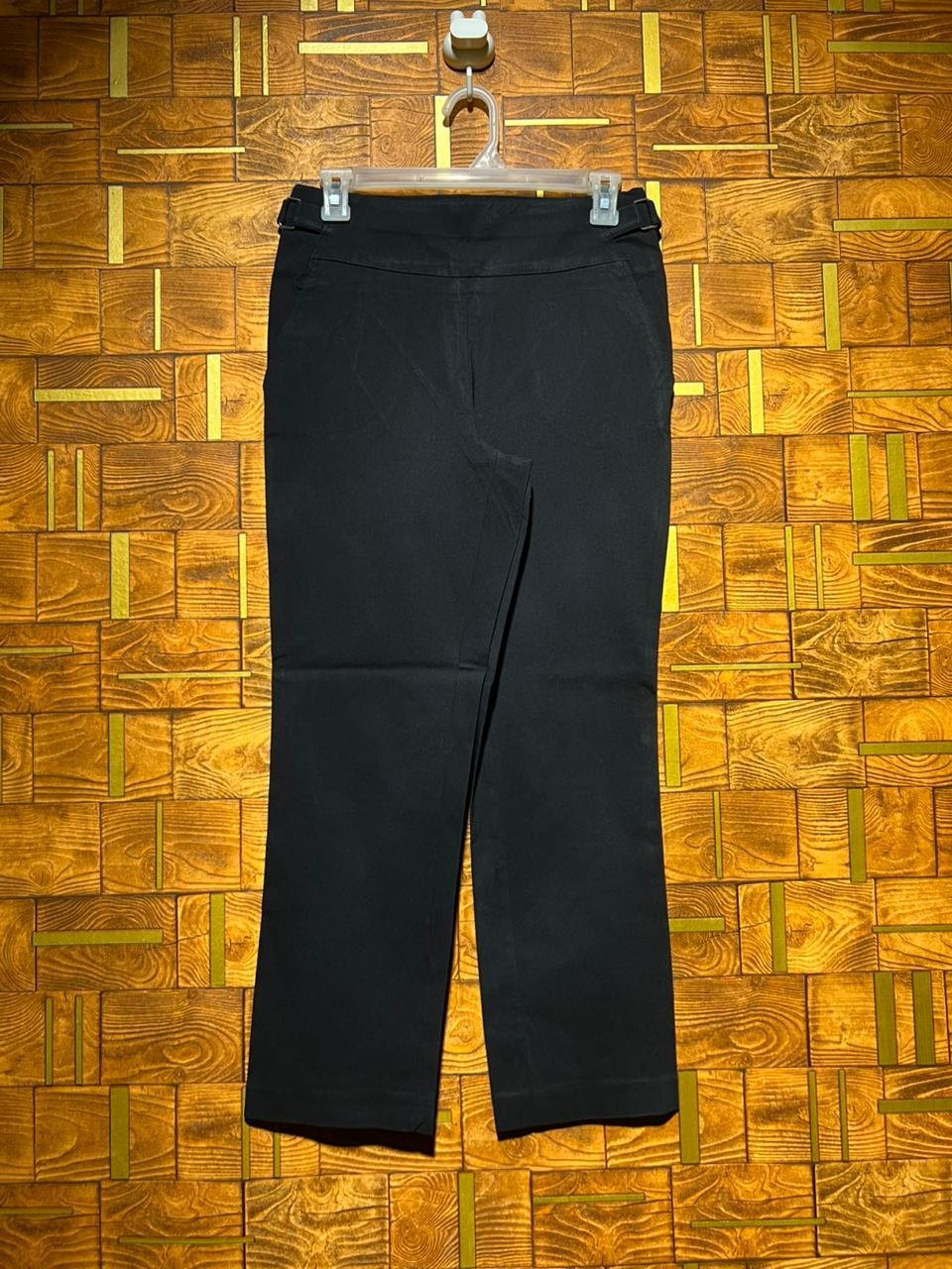 Premium Stretchable Jegging Pant – Soft & Comfortable Fit