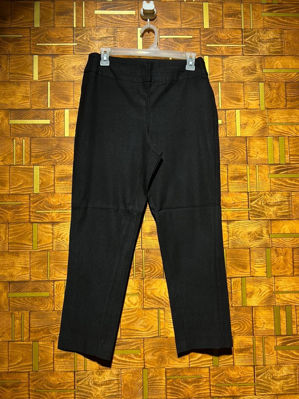 Premium Stretchable Jegging Pant – Soft & Comfortable Fit