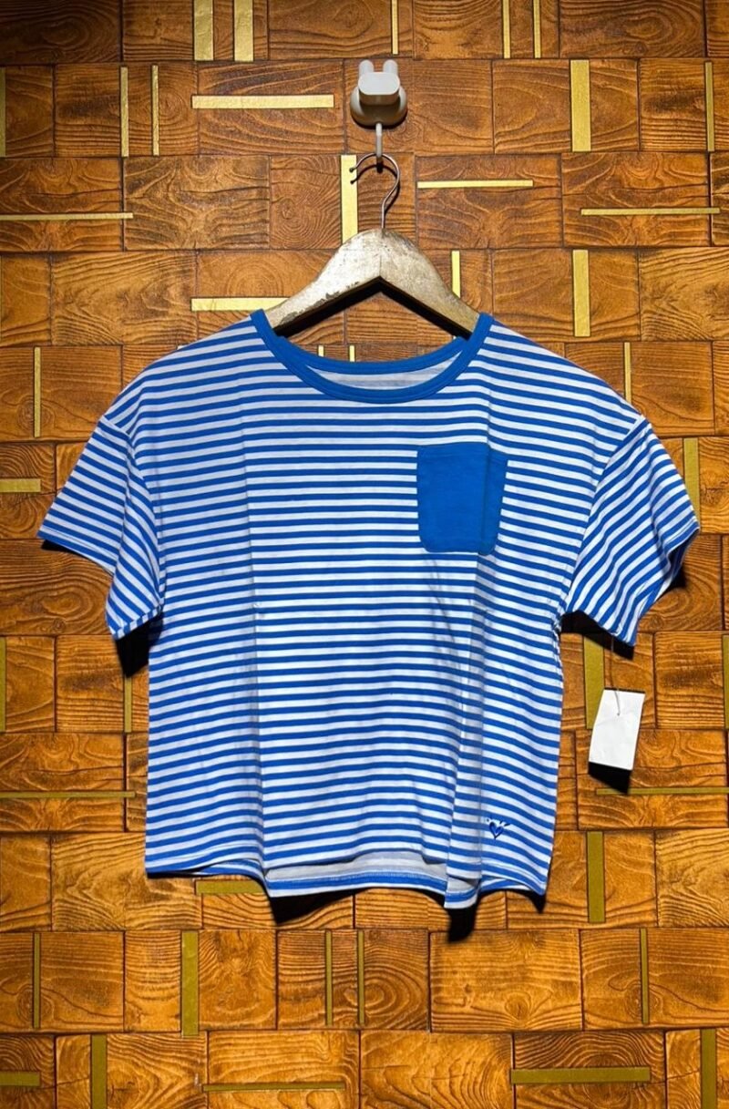 crop-top-jersey-medium-36