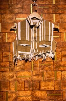 Crop top   cotton small