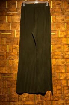 Western plazo  Small