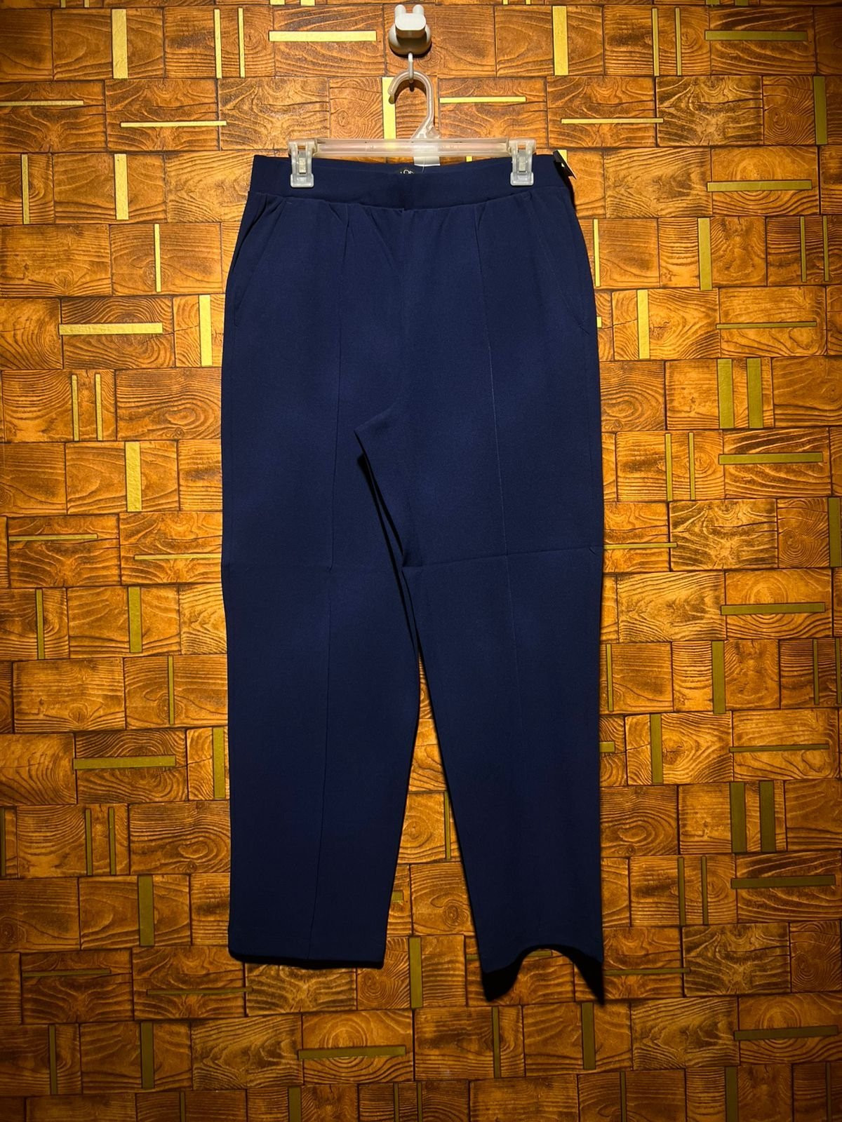 Western trouser  medium
