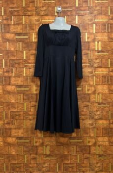 Western Maxie medium