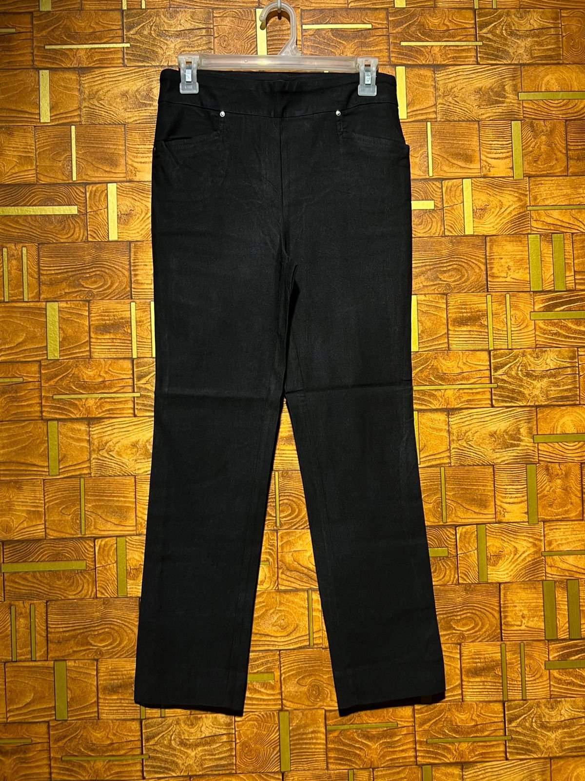 Premium Stretchable Jegging Pant – Soft & Comfortable Fit