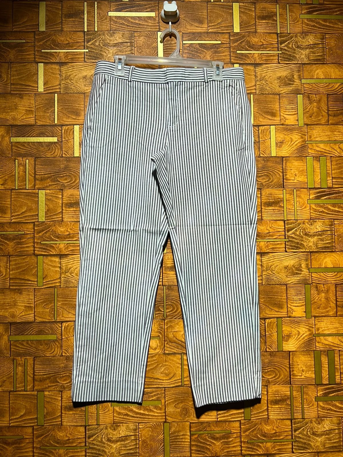 Premium Stretchable Jegging Pant – Soft & Comfortable Fit