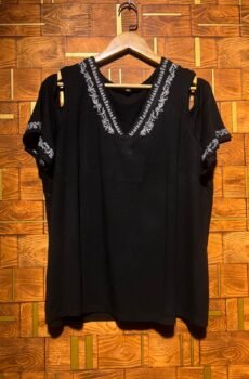 Oversized Casual T-Shirts xl