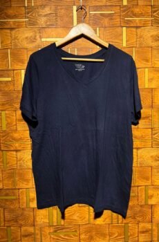 Oversized Casual T-Shirts xl