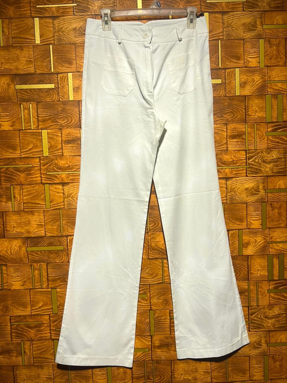 Western plazo medium west 32 length 43