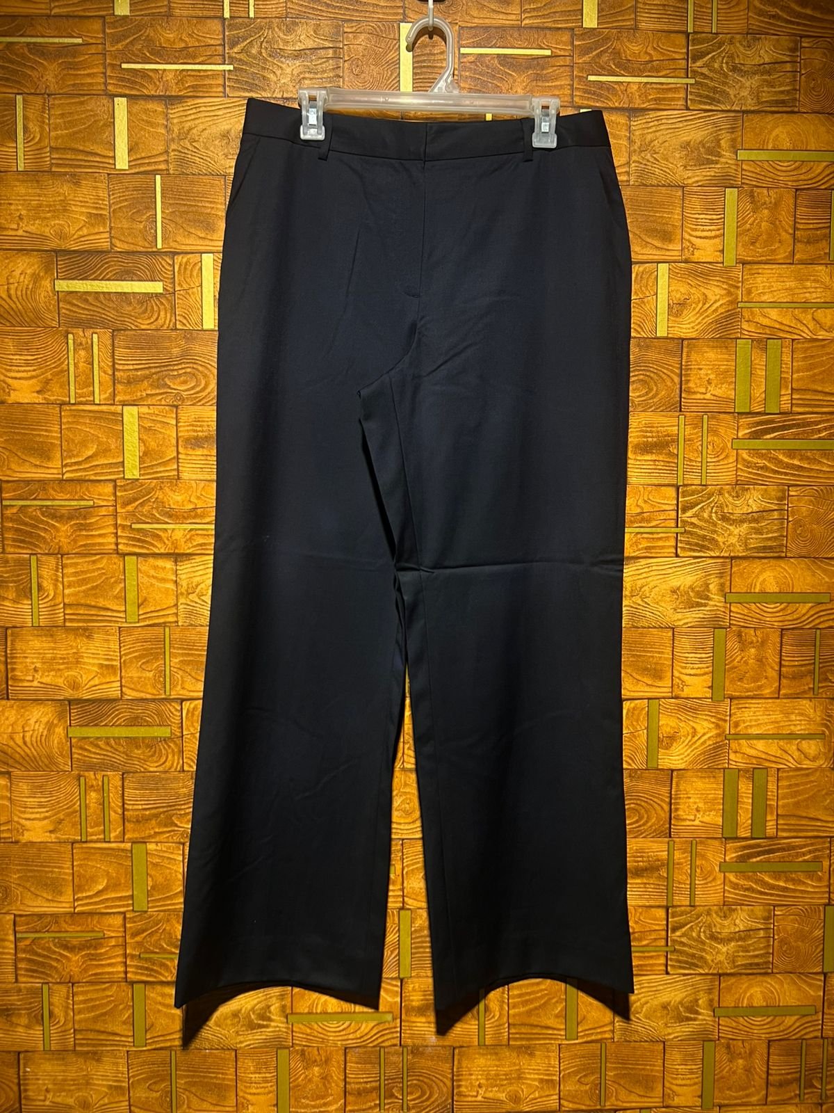 Western plazo medium west 34 length 41 #32