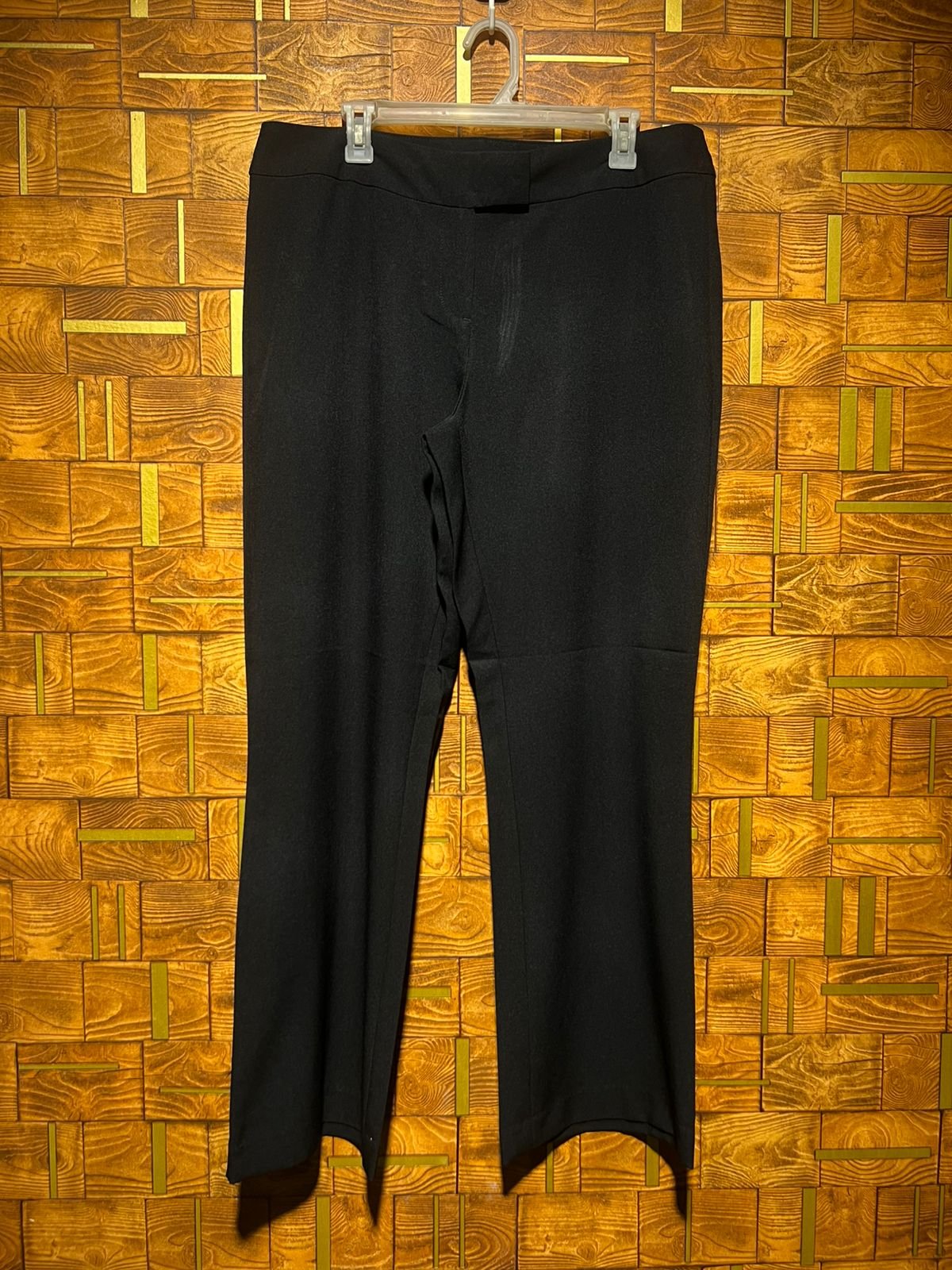 Western plazo large west 38 length 41 #41