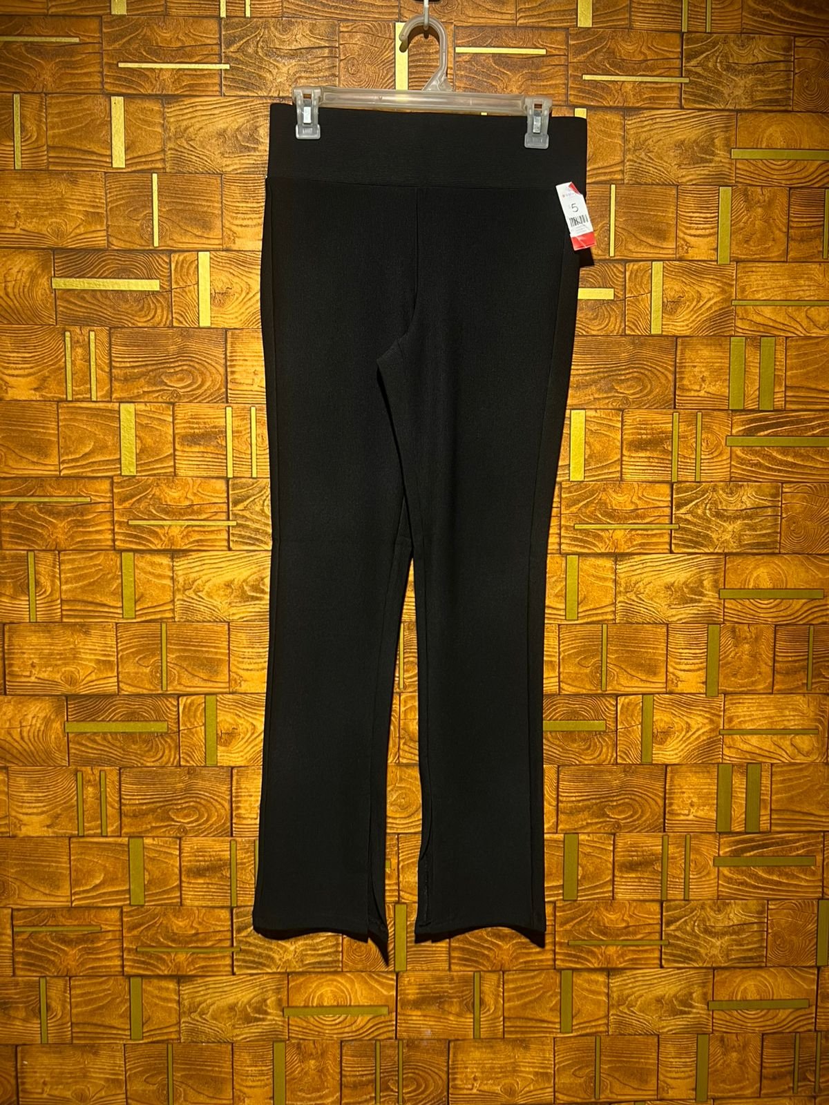 Western trouser small west 30/32 length 38 #43