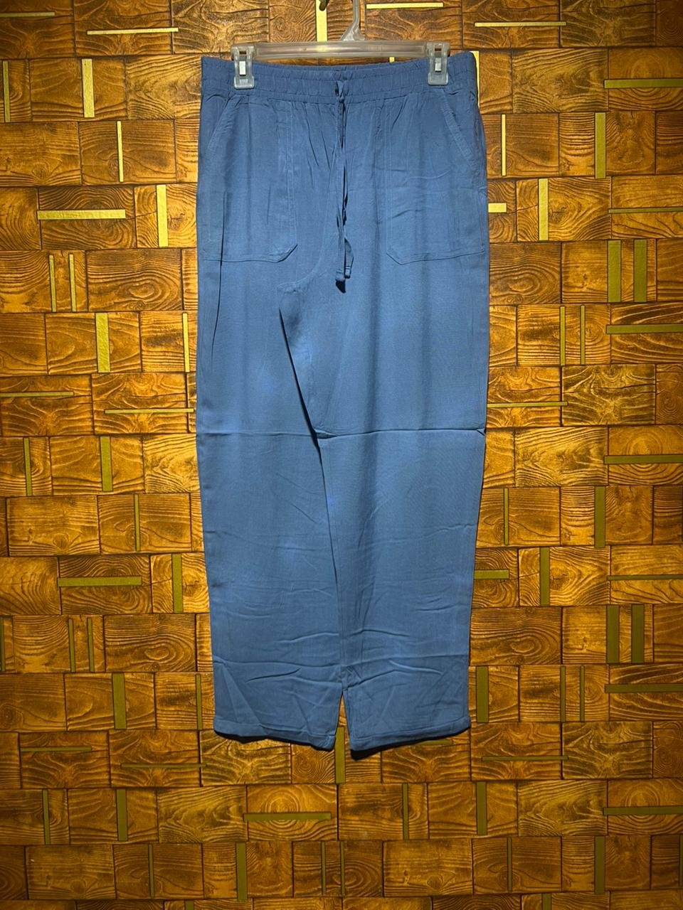 Western trouser medium western 30/32 length 38