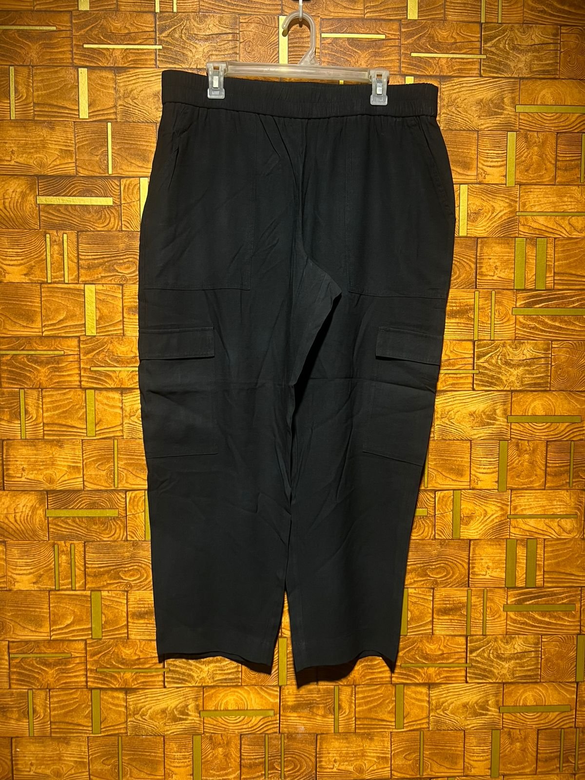Western Cargo large west 38/40 length 38 #50