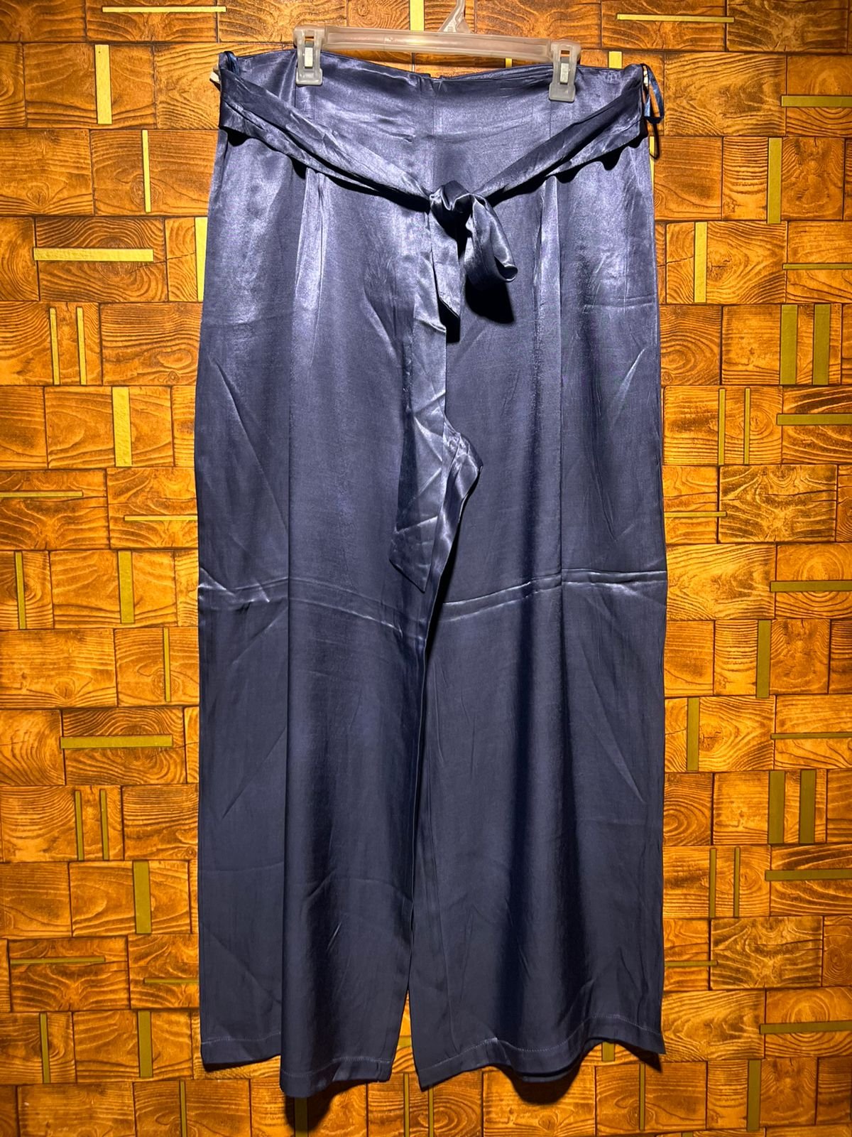 Western plazo large west 38 length 44