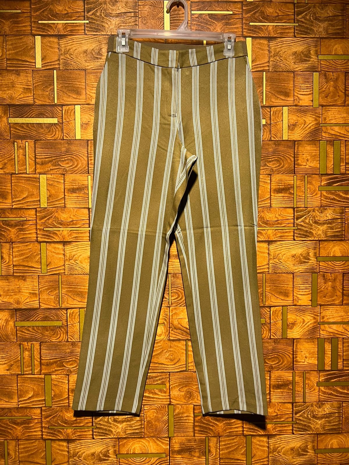 Western trouser small west 28/30 length 38