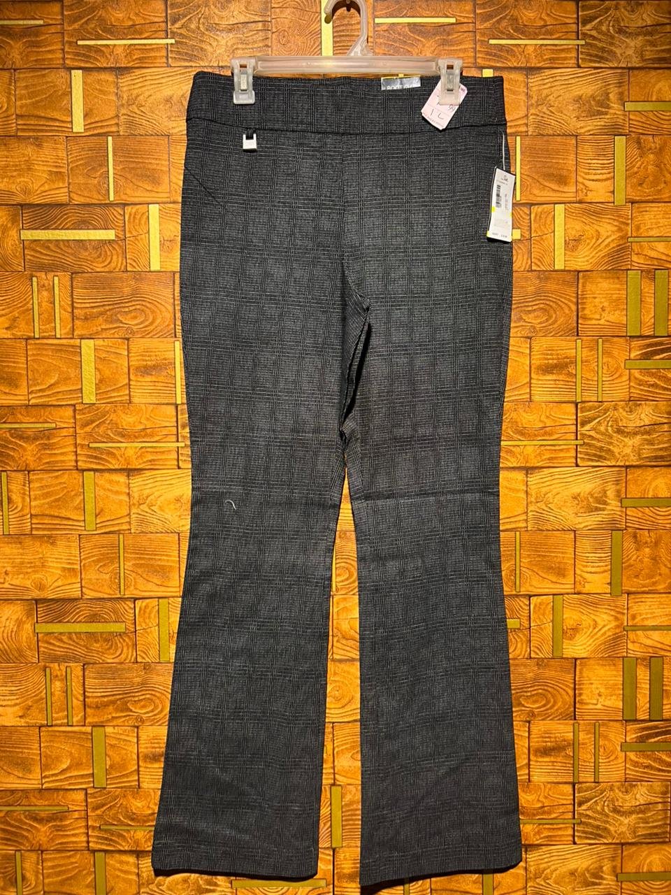 Western plazo medium west 32/36 length 42