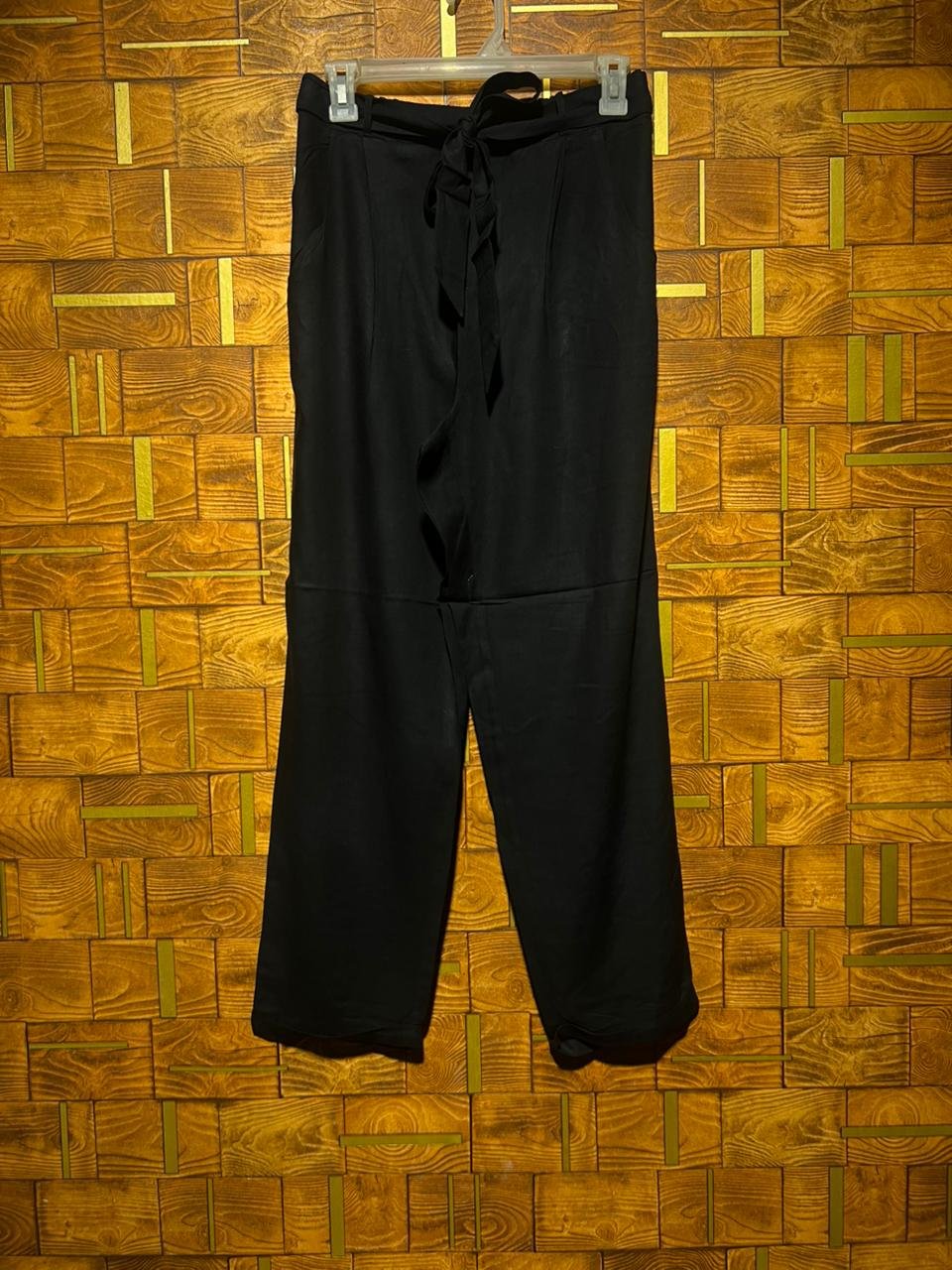 Western trouser small west 26/30
Length 38 #5