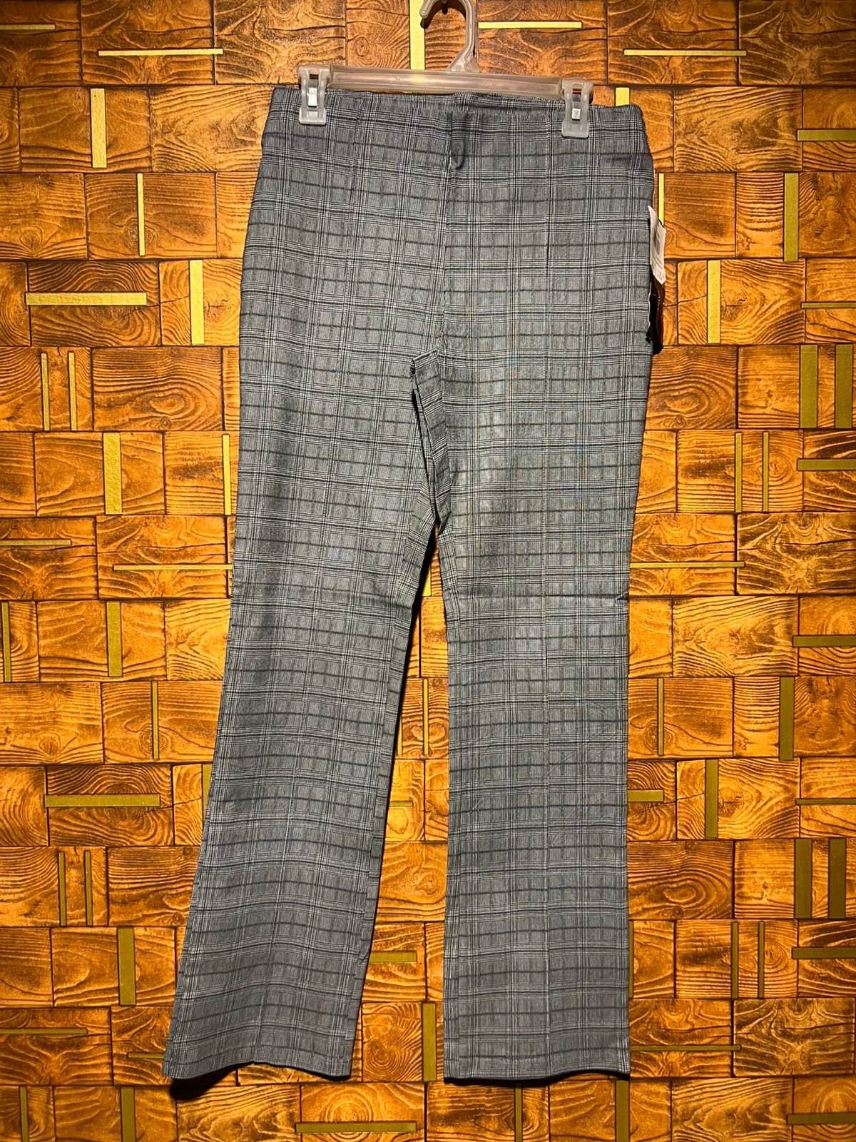 Western trouser loss fit medium west 30/32 length 40