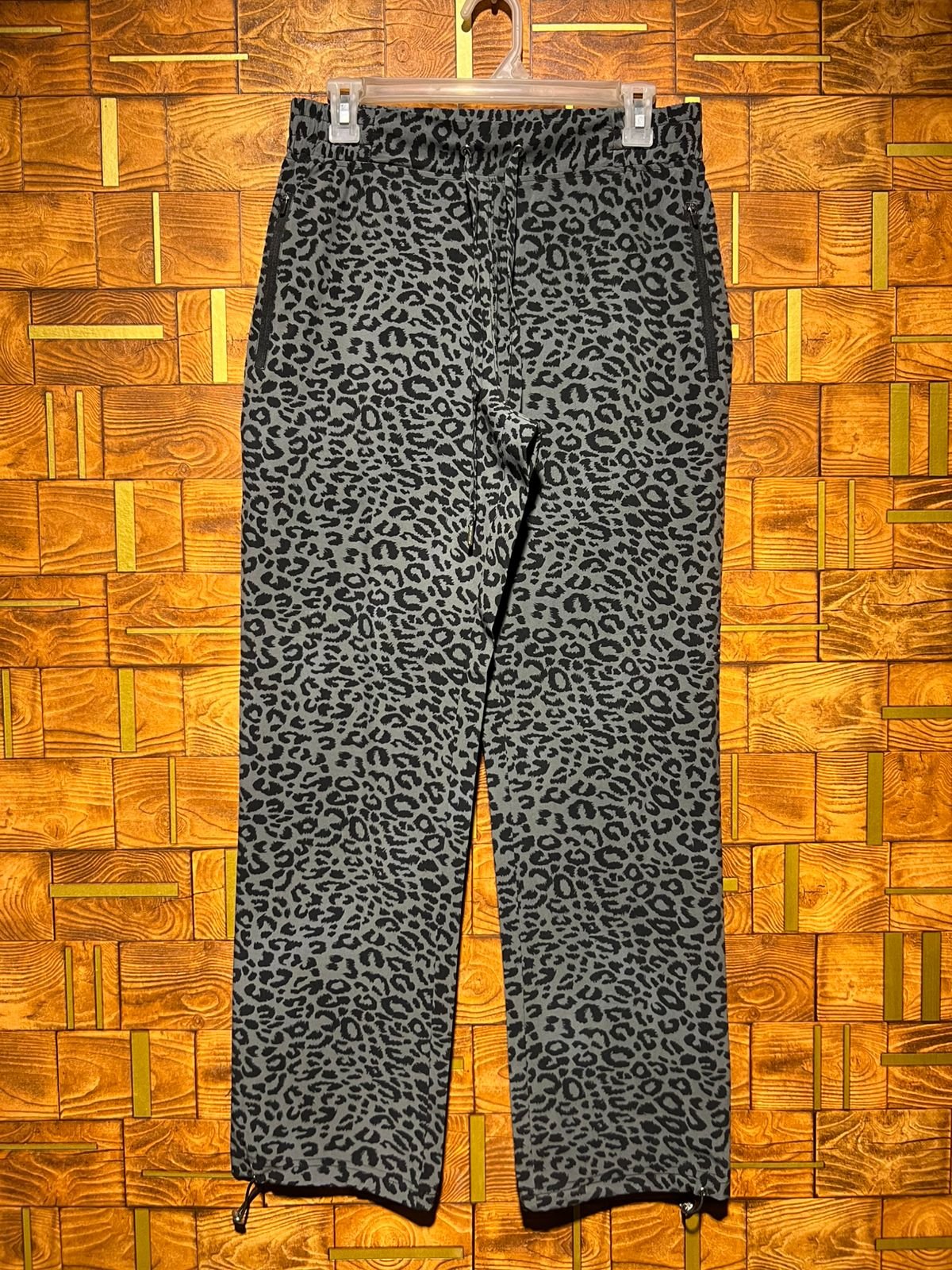 Western trouser medium west 30/32 length 40