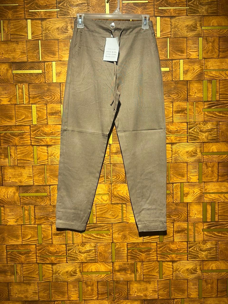 Western trouser small west 26/30 length 36