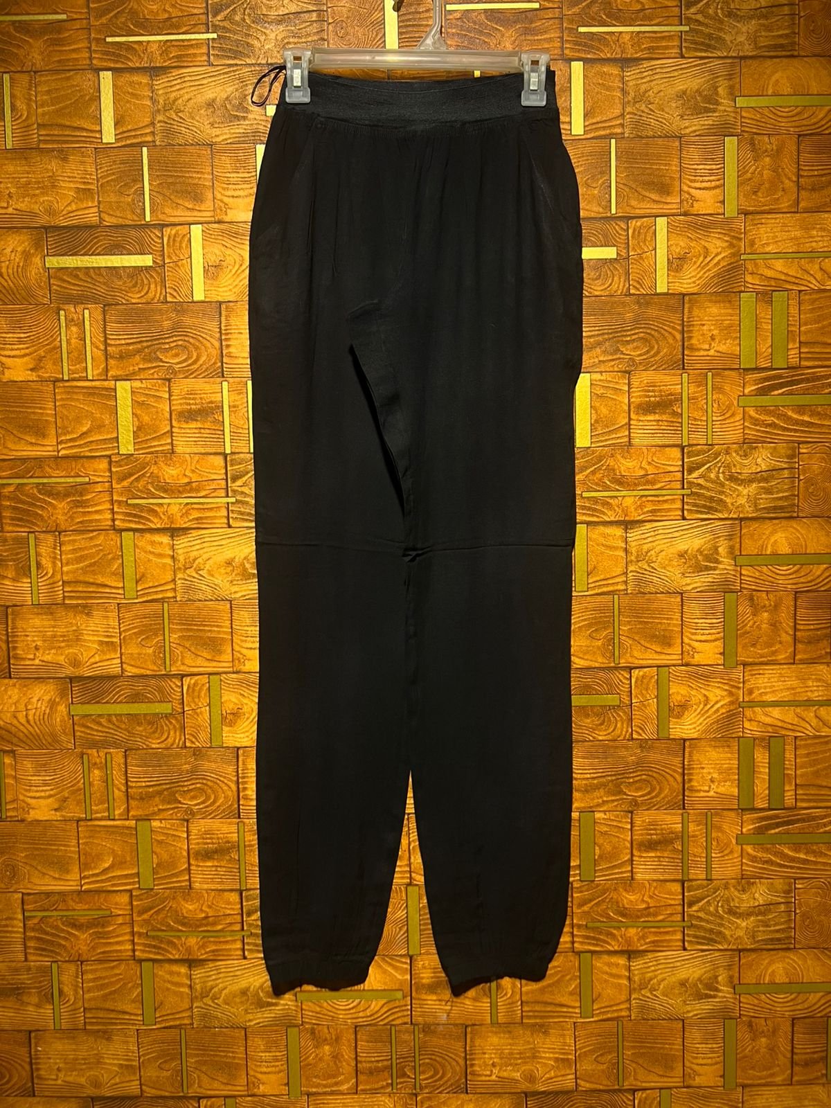 Western trouser small west 24/30 length 41 #13