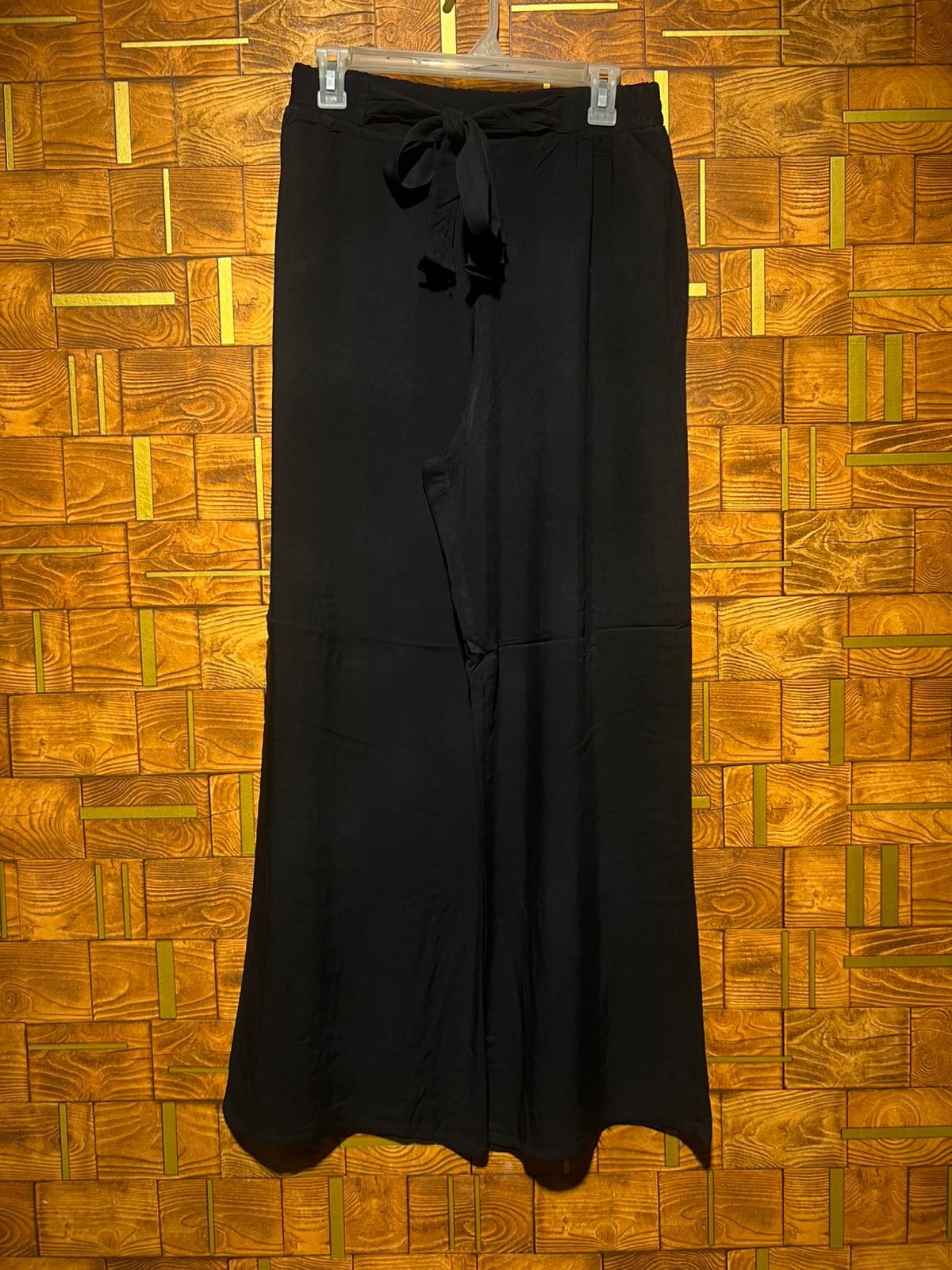 Western plazo small west 28/32 length 42 #14