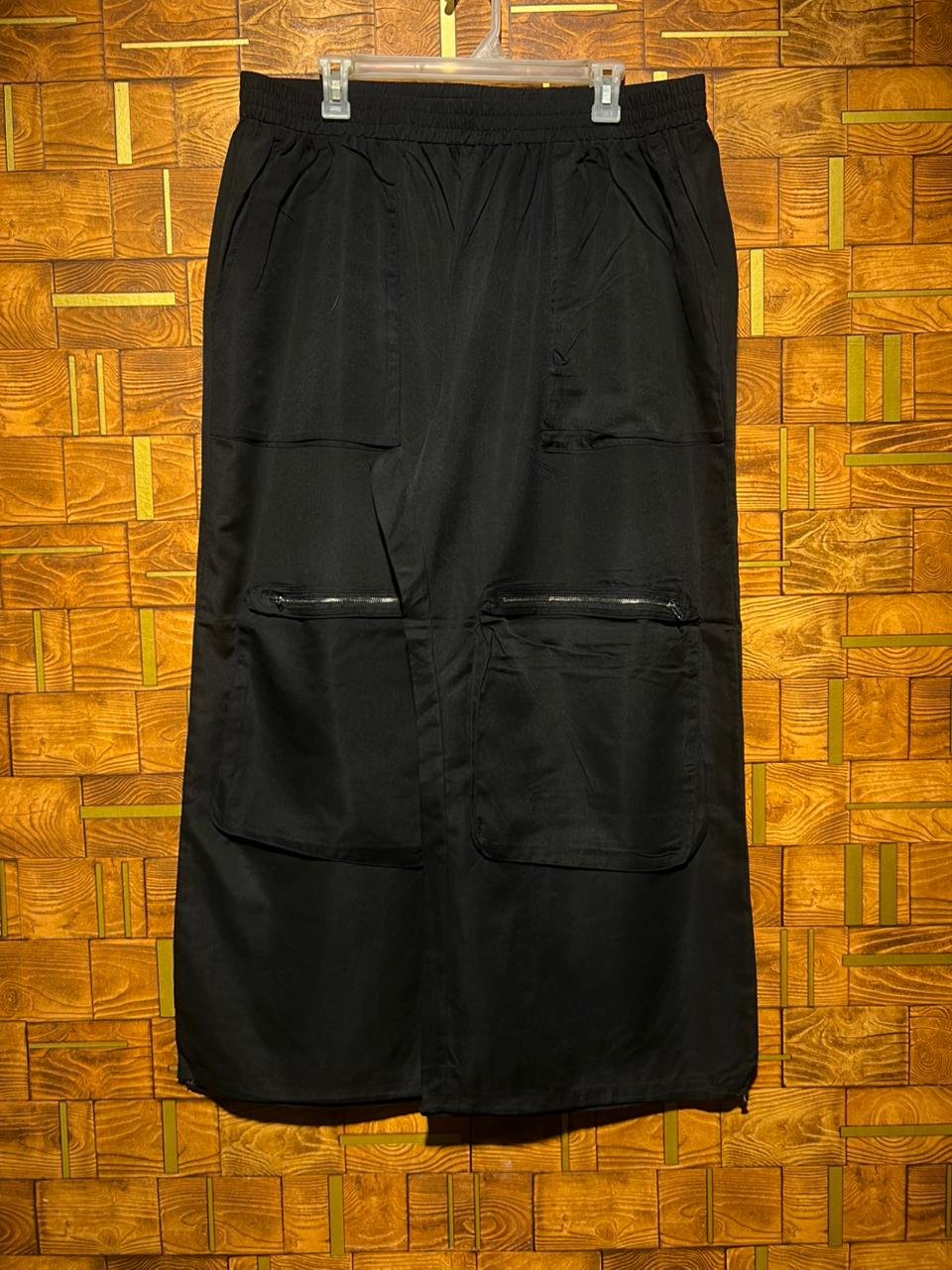 Western Cargo XL west 38/42
Length 40 #p.2