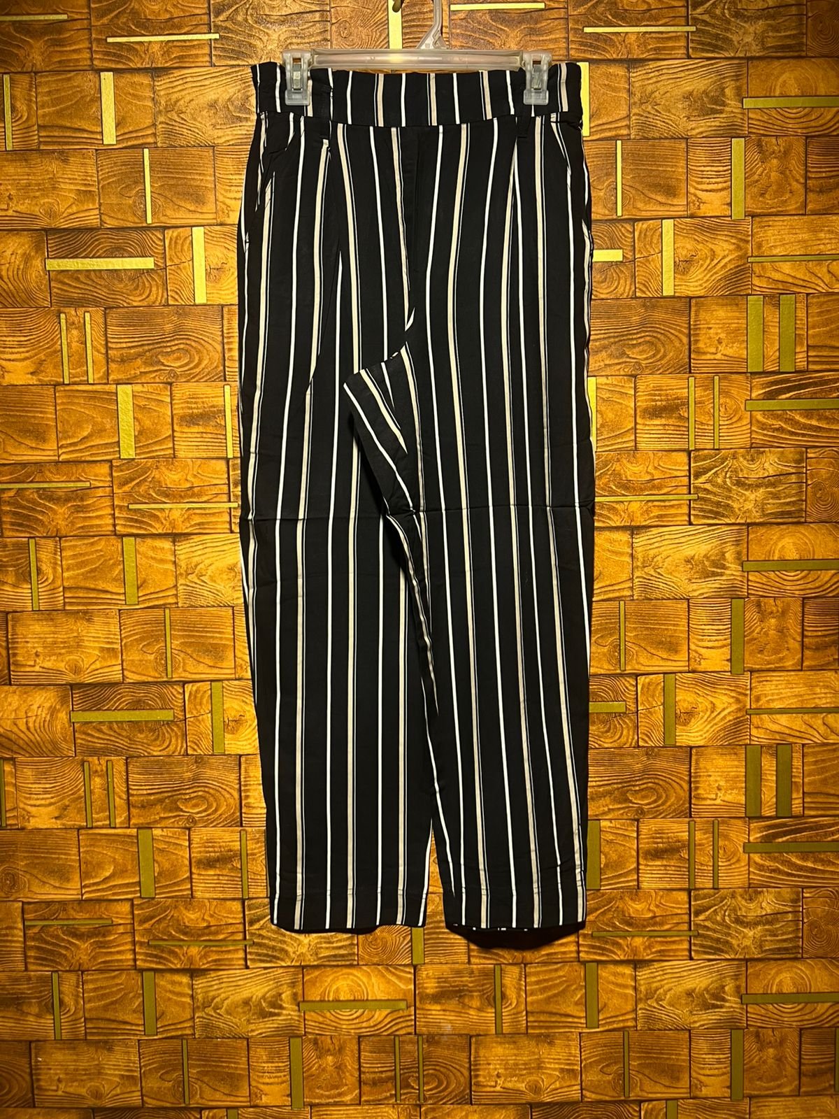 Western trouser small west 28/30 length 38