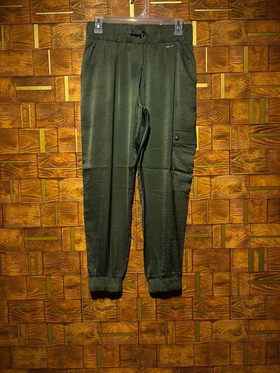 Western Cargo small west 28/30
Length 36