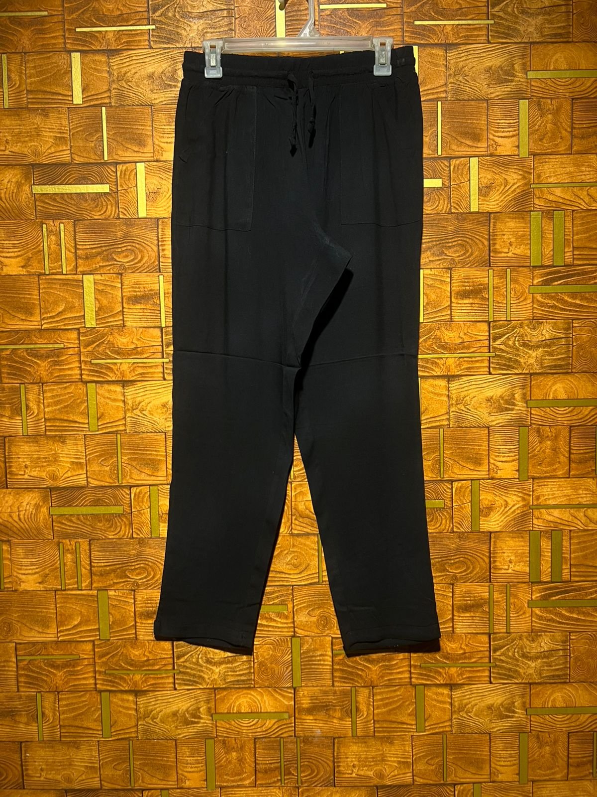 Western trouser small west 28/32 length 38 #24