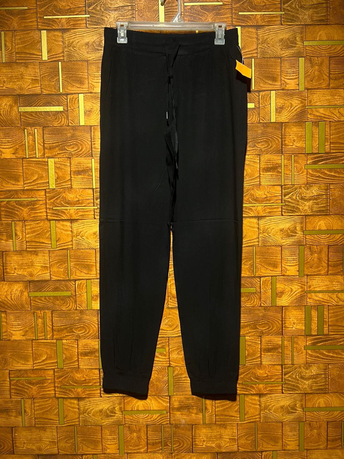 Western trouser small 28/32 length 40 #25