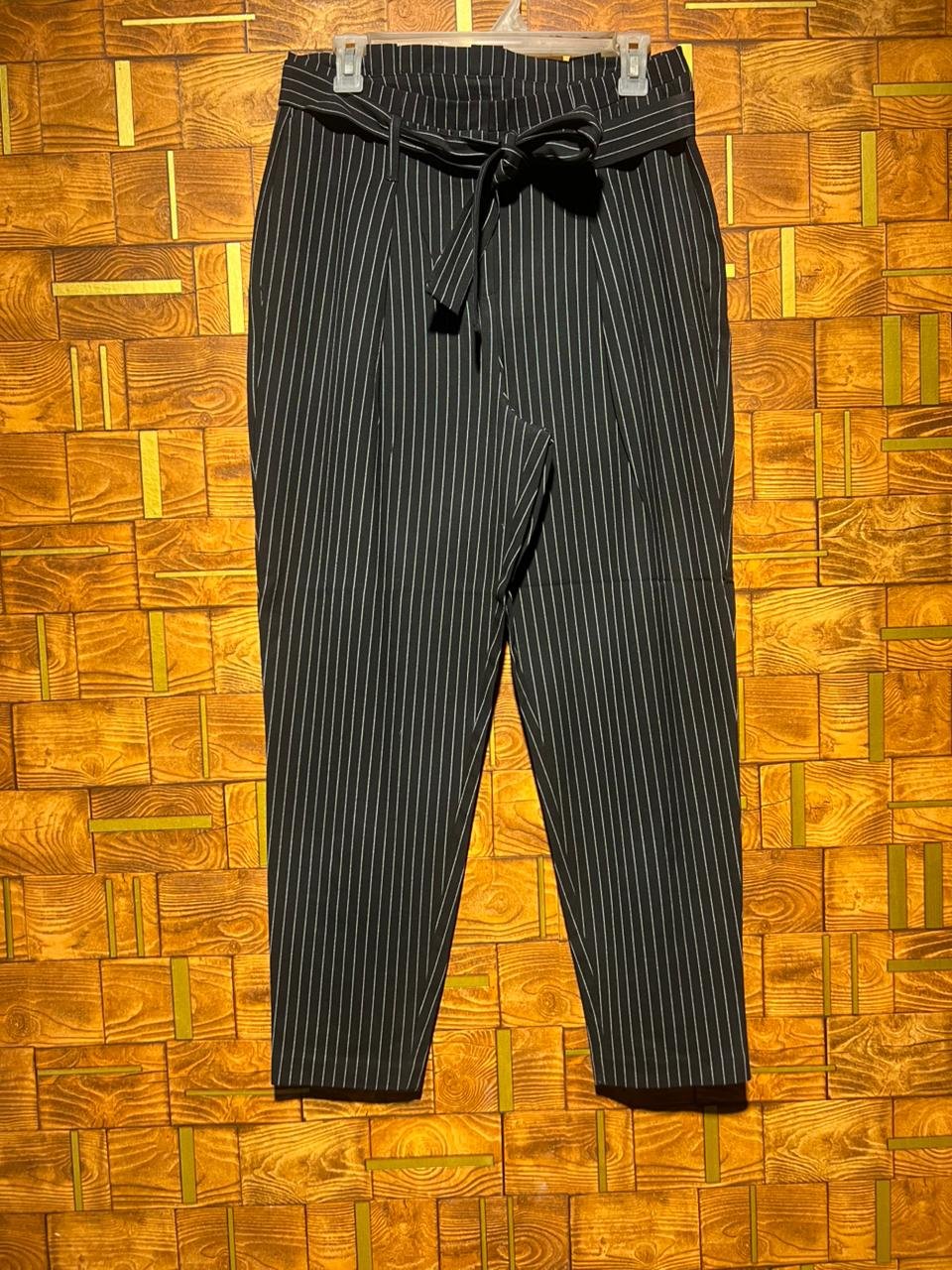 Western trouser small 28/30 length 39