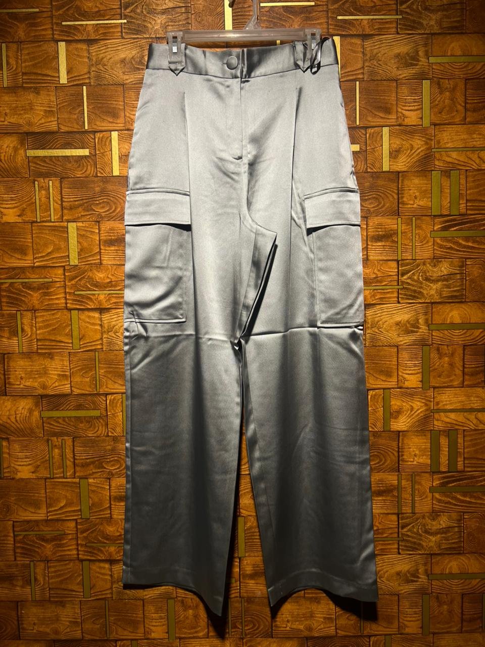 Western Cargo medium west 30/32 length 43